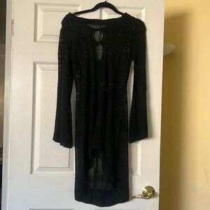 Brand new pool cover up